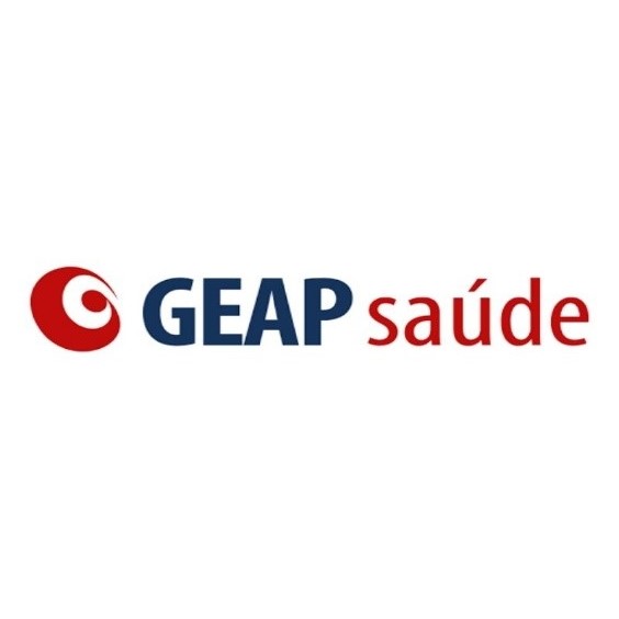 Geap – Fundação de Seguridade Social
