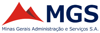 MGS – Minas Gerais Adminsitração e Serviços